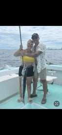 BEST FISHING EXPERIENCE 