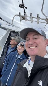 Great Experience! Highly recommend!