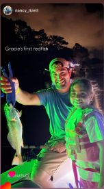 Review media 2