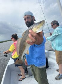 Amazing Day of Fishing \ud83c\udfa3.   