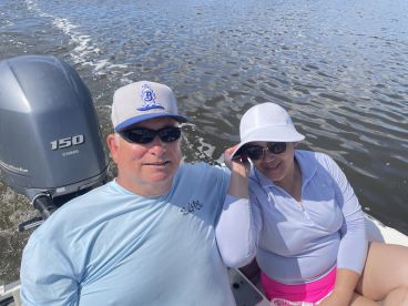 REDFISH