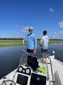 REDFISH