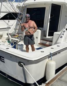 Excellent Boat!!