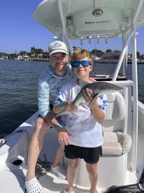 Book with Dan! He\u2019s the best of the best! 