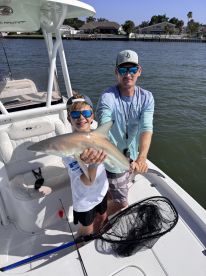 Book with Dan! He\u2019s the best of the best! 