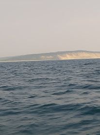 Great trip for all