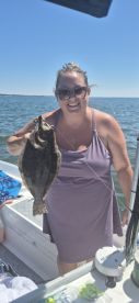 Best Fishing Trip