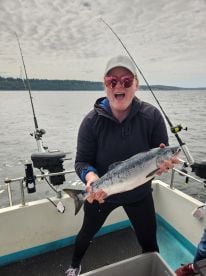 Fun Fish Day