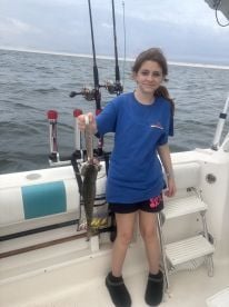 Walleye master 