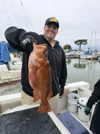 Awesome Fishing
