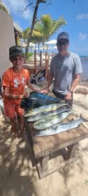 Great trip