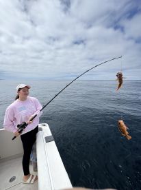 Great trip for a family