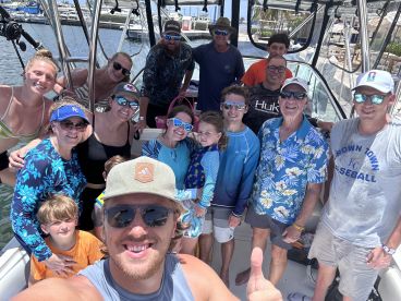 Great trip!!!
