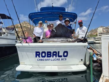 Unreal Fishing experience 