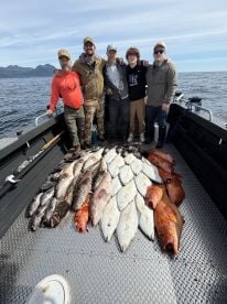 Great Trip!