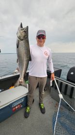 Great charter!