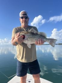 Great guide, successful trip!! 