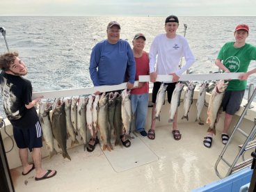 Great Trip!