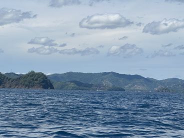 Highlight of our trip