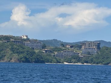 Highlight of our trip