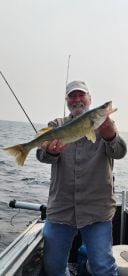 Briggs Guide Service