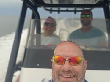 Great Trip!