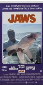 Fishing was great