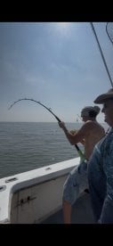 Epic Trip