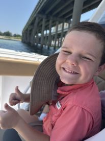 great trip, worth doing again