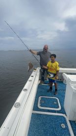 Highly recommend this charter for kids