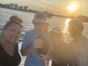 Best trip ever 