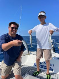 Best part of our vacation!!! 