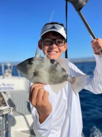 Best part of our vacation!!! 