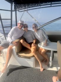 Great Charter