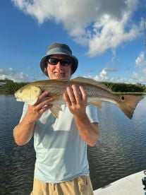 JC Fishin Charters