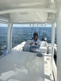 Great Trip