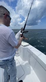 Great trip!