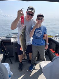 “6 Stars” out of 5