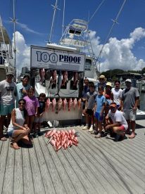 Best experience ever!