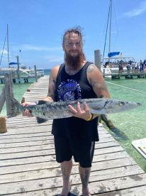 Perfect experience for our vacation!