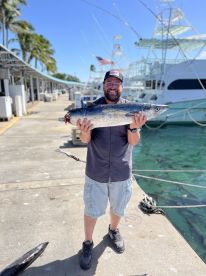 Family Fishing