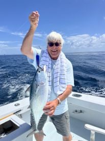 Family Fishing