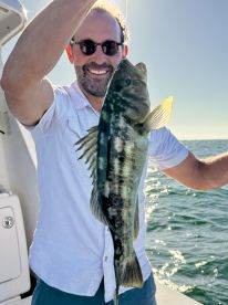 Nearshore Success
