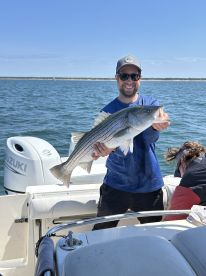 Incredible family adventure! 