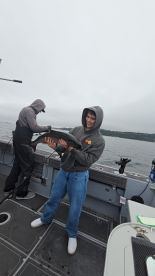 A must do family experience!