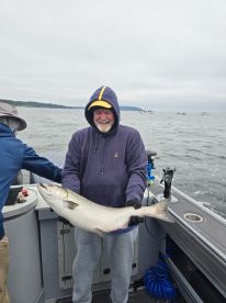 A must do family experience!