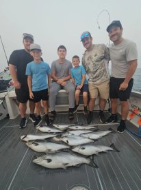 Great charter