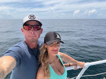 Had amazing family trip