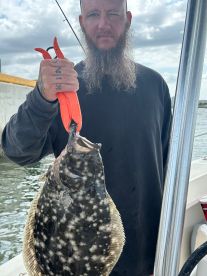 Great trip highly recommend 