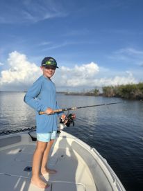 Maxed OutCharters